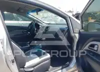 2016 KIA Rio фото