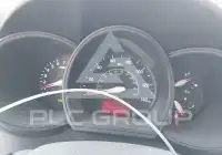 2016 KIA Rio фото