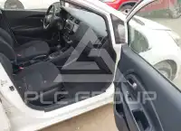 2016 KIA Rio фото