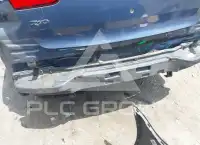 2016 KIA Rio фото