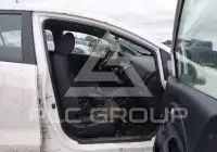 2016 KIA Rio photo