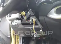 2016 KIA Rio photo