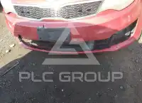 2016 KIA Rio photo