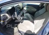 2016 KIA Rio фото
