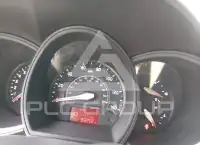 2016 KIA Rio photo