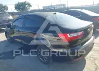 2016 KIA Rio фото