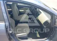 2016 KIA Rio photo