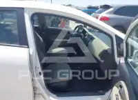 2016 KIA Rio фото