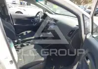 2016 KIA Rio фото
