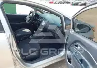 2016 KIA Rio фото