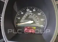 2016 KIA Rio photo
