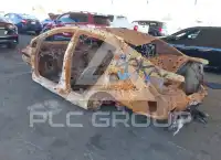 2016 KIA Rio photo