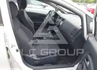 2016 KIA Rio photo