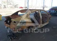 2016 KIA Rio photo