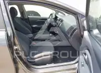 2016 KIA Rio photo