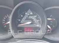 2016 KIA Rio фото