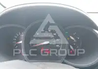 2016 KIA Rio фото