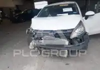 2016 KIA Rio фото