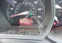 2016 KIA Rio фото
