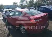 2016 KIA Rio photo