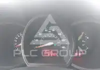 2016 KIA Rio фото