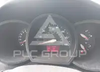 2016 KIA Rio фото