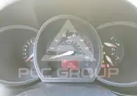2016 KIA Rio фото