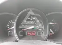 2016 KIA Rio фото