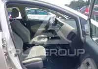 2016 KIA Rio photo