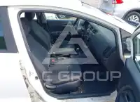 2016 KIA Rio фото