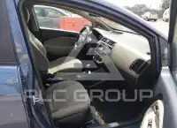 2016 KIA Rio photo