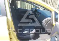 2016 KIA Rio фото