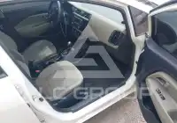 2016 KIA Rio фото
