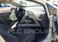 2016 KIA Rio фото