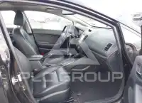 2016 KIA Forte фото