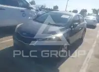 2016 KIA Forte фото