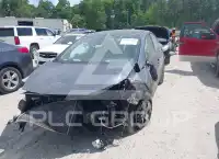 2016 KIA Forte photo