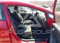 2016 KIA Forte фото