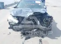 2016 KIA Forte фото