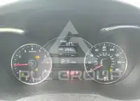 2016 KIA Forte фото