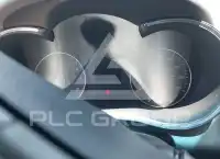 2016 KIA Forte photo