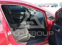 2016 KIA Forte photo