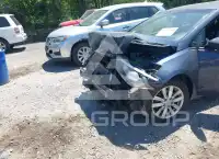 2016 KIA Forte photo