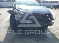 2016 KIA Forte фото