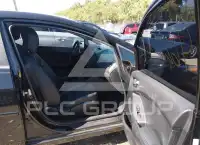 2016 KIA Forte photo