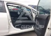 2016 KIA Forte фото