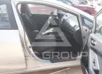 2016 KIA Forte photo