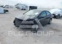2016 KIA Forte фото