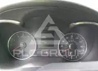 2016 KIA Forte фото