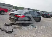 2016 KIA Forte фото